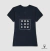 Dog Lover - Camiseta Algodão Peruano - Julieta Pelo Mundo