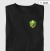 Brasão Golden - Camiseta Algodão Peruano