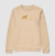 Eletro Golden - Moletom suéter - comprar online