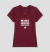Mama needs Goldens - Camiseta 100% Algodão - comprar online