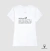 Definição Dachshund - Camiseta Algodão Peruano - loja online