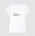 Hoje não posso vira-lata - Camiseta 100% Algodão na internet