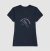 Amor incondicional - Camiseta 100% Algodão - Julieta Pelo Mundo