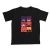 Bichos Curiosos - Camiseta infantil - comprar online