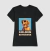 Golden Portrait Club - Camiseta 100% Algodão na internet