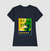 Golden Hexa Carregando - comprar online