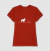 Imagem do Eletro Cocker - Camiseta 100% Algodão