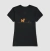 Eletro Maltês - Camiseta 100% Algodão - comprar online