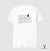Definição pai de cachorro - Camiseta Algodão Peruano - Julieta Pelo Mundo