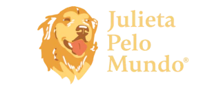 Julieta Pelo Mundo