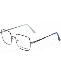 Gravity Barrick Col 1 - comprar online