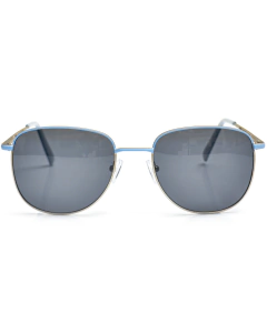 Gravity Robbie C1 - comprar online