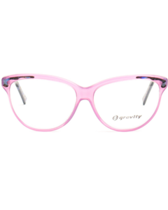 Gravity Black Widow 1028 - comprar online