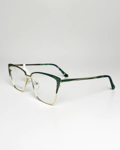 Modelo IT 6519 Verde en internet