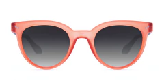 Vulk Hills sienna/g.grey