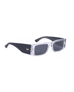 VULK 80s - comprar online