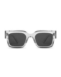 VULK BOLD LOOK CRISTAL