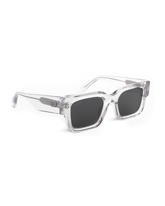VULK BOLD LOOK CRISTAL - comprar online