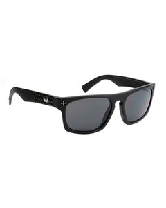 VULK BOSTON MBLK - comprar online