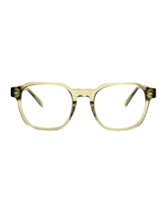 Gravity 5105 C4 - Optica Italiana