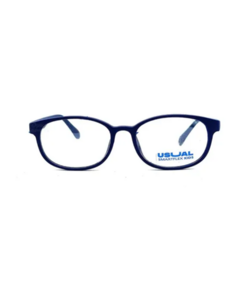 Usual UK13 Azul en internet