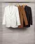 BLAZER HAILEY KARMANI
