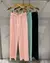Calça Olga KARMANI - comprar online