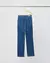 CALÇA JEANS RETA LARA na internet