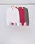 BLUSA VISCOSE C/GOLA DOBRADA KARMANI - loja online