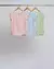 Blusa Bossa Basic KARMANI - comprar online