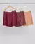 SHORTS LINHO C/CINTINHO KARMANI - loja online