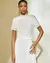CROPPED ALFAIA. LEVE C/ GUIPIR KARMANI - comprar online