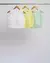 CROPPED TRICOLINE C/ENTREMEIO E BORDADO KARMANI - comprar online