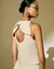 BLUSA ALF DET LACO NAS COSTAS KARMANI - comprar online