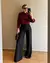 Calça Atena KARMANI - loja online