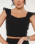CROPPED ALF .DET. VIVO STRASS KARMANI