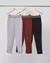 CONJUNTO CALCA ALF C/ COMPOSE E CINTO KARMANI - loja online