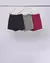 SHORTS ALF DET FAIXA COM BOTAO KARMANI - comprar online
