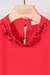 BLUSA REGATA GOLA BORDADO KESSES na internet