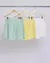 SHORTS TWILL DET PASSANTE C/ CINTINHO KARMANI - comprar online