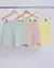 SHORTS ALF COS DUPLO KARMANI - comprar online