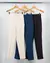 Calça Slim Nice KARMANI - comprar online
