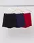SHORTS TWILL C/DET.PESP KARMANI - comprar online