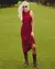 VESTIDO CREPE MIDI C/GOLE KARMANI na internet