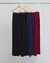 CALCA TWILL C/ NERVURAS KARMANI - comprar online