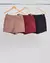 SHORTS ALF DET BOTAO FORRADO KARMANI - comprar online