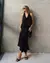 SAIA ALF C/ BABADO KARMANI - comprar online
