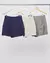 SHORTS TWILL C/CINTO DE CORDAO KARMANI - comprar online