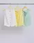 COLETE TWILL DET. COSTA KARMANI