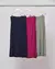 SAIA VISCOSE MIDI EVASE KARMANI - comprar online